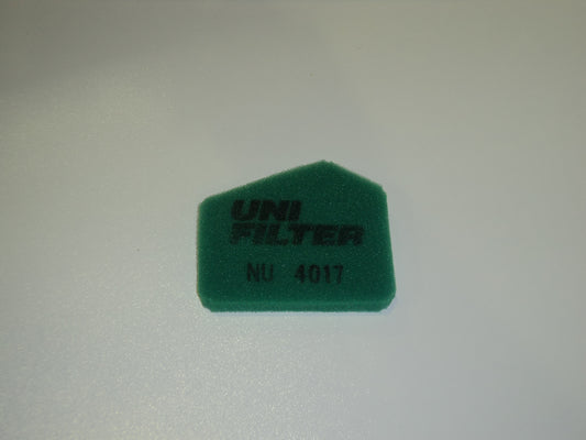 Unifilter Procomp2 Air Filter NU 4017