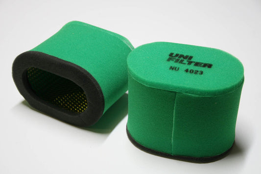 Unifilter Procomp2 Air Filter NU 4023