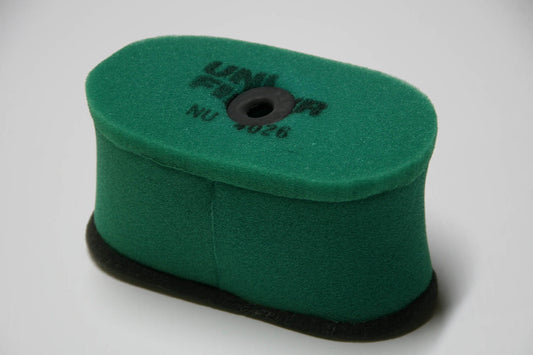 Unifilter Procomp2 Air Filter NU 4026