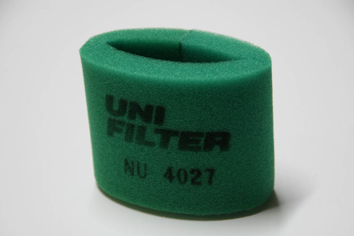 Unifilter Procomp2 Air Filter NU 4027
