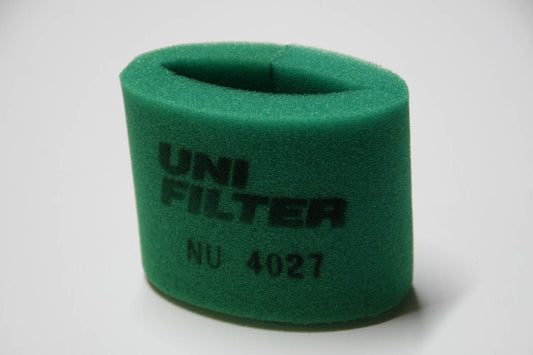 Unifilter Procomp2 Air Filter NU 4027