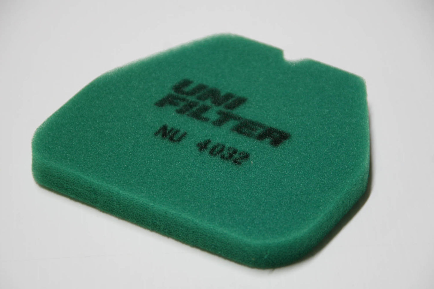 Unifilter Procomp2 Air Filter NU 4032