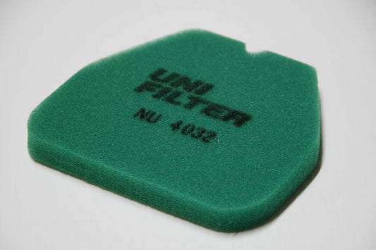 Unifilter Procomp2 Air Filter NU 4032