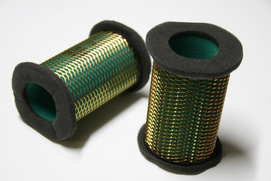 Unifilter Procomp2 Air Filter NU 4034
