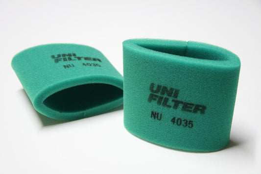 Unifilter Procomp2 Air Filter NU 4035