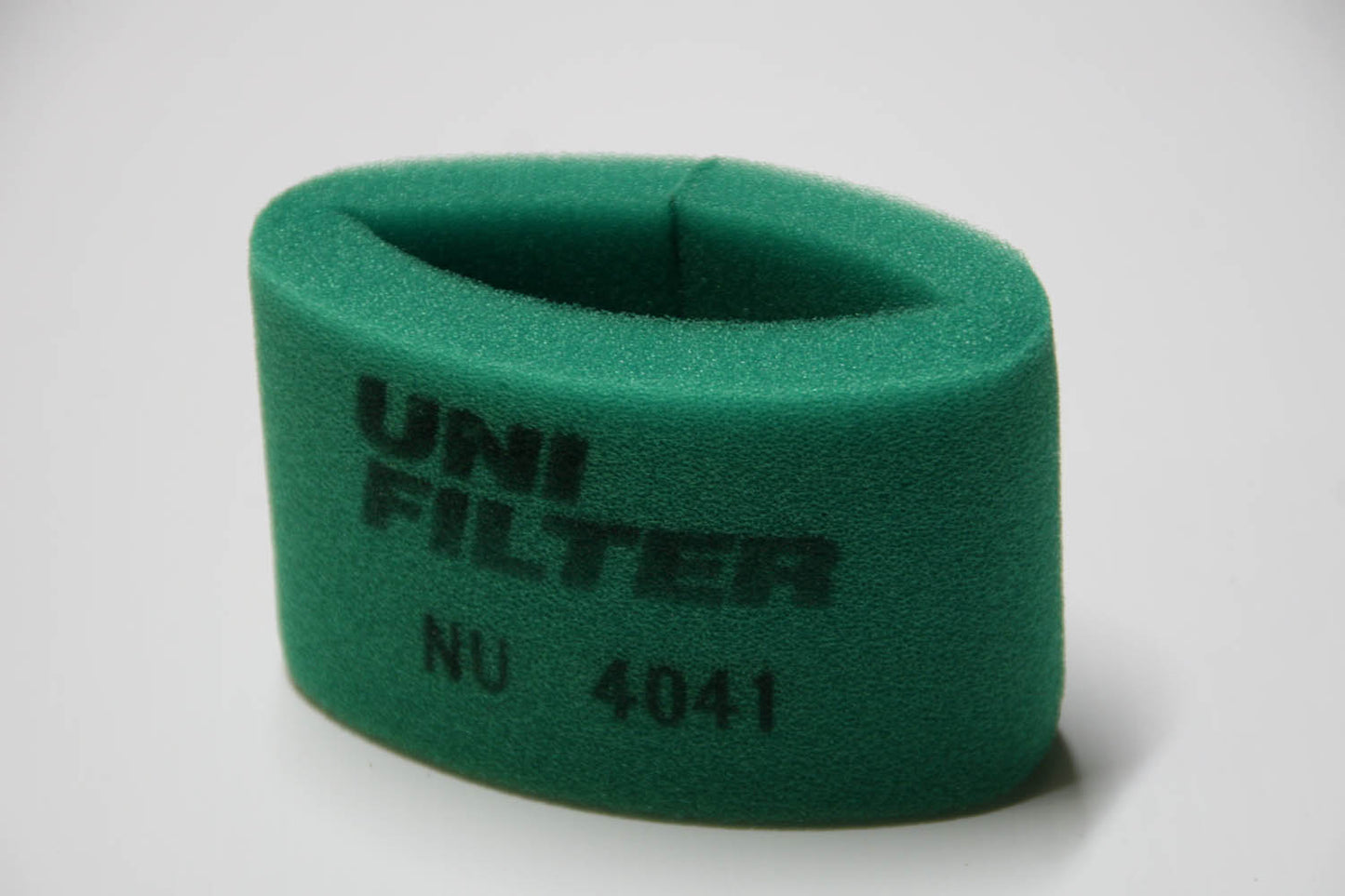 Unifilter Procomp2 Air Filter NU 4041
