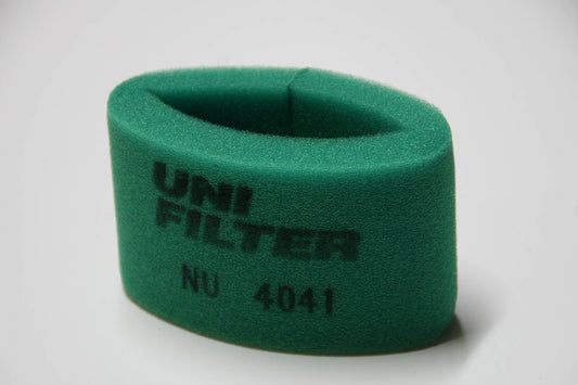 Unifilter Procomp2 Air Filter NU 4041
