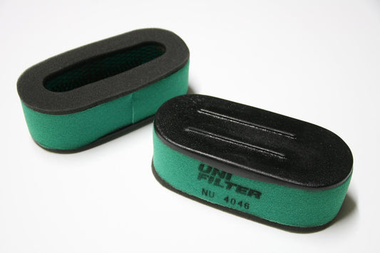 Unifilter Procomp2 Air Filter NU 4046