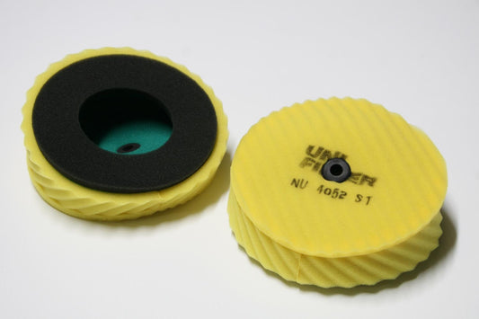 Unifilter Procomp2 Air Filter NU 4052ST