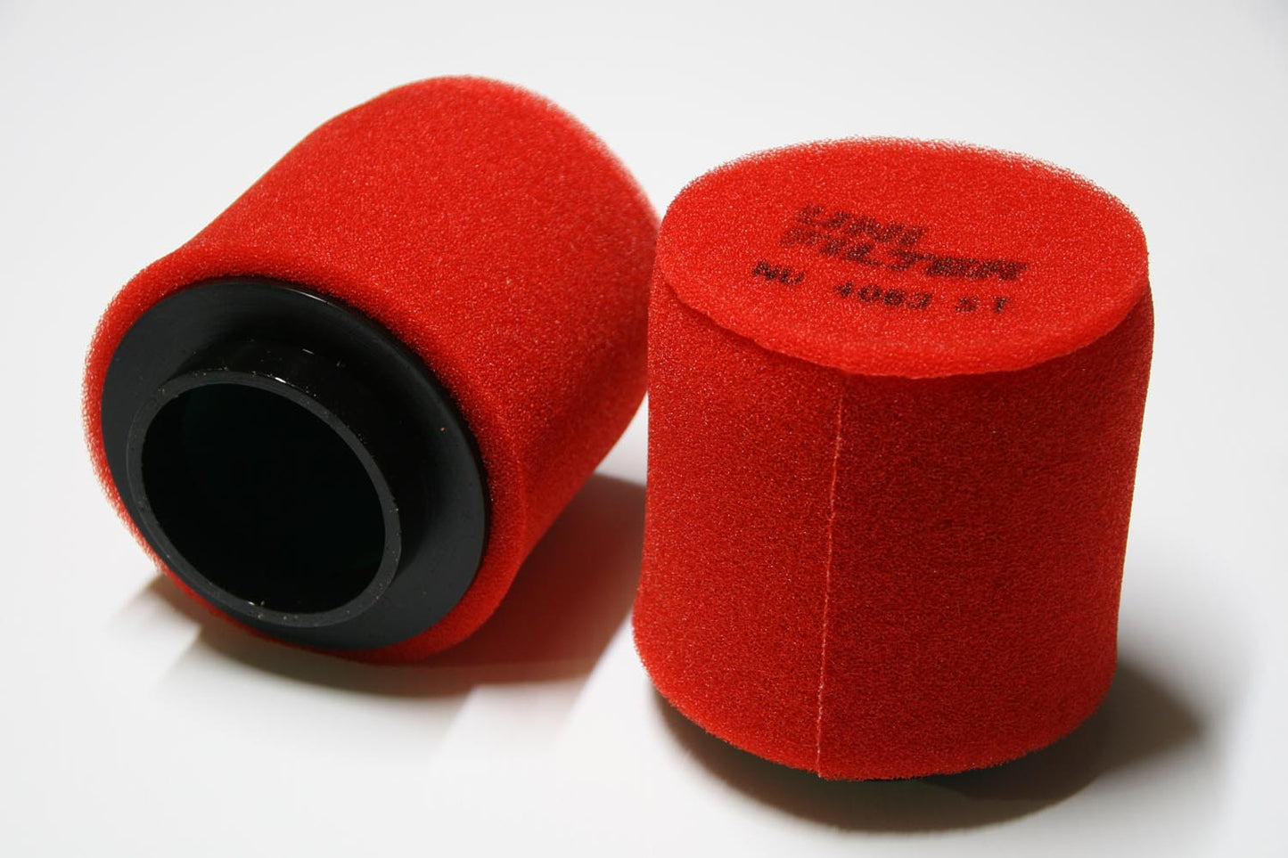 Unifilter Procomp2 Air Filter NU 4063ST