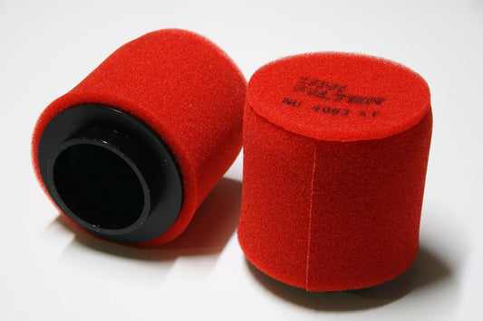 Unifilter Procomp2 Air Filter NU 4063ST