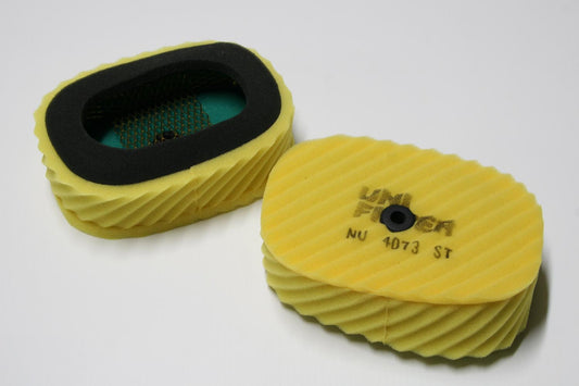 Unifilter Procomp2 Air Filter NU 4073Kit