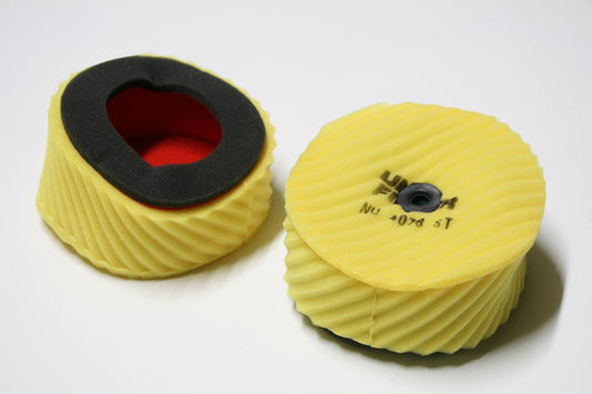 Unifilter Procomp2 Air Filter NU 4078ST
