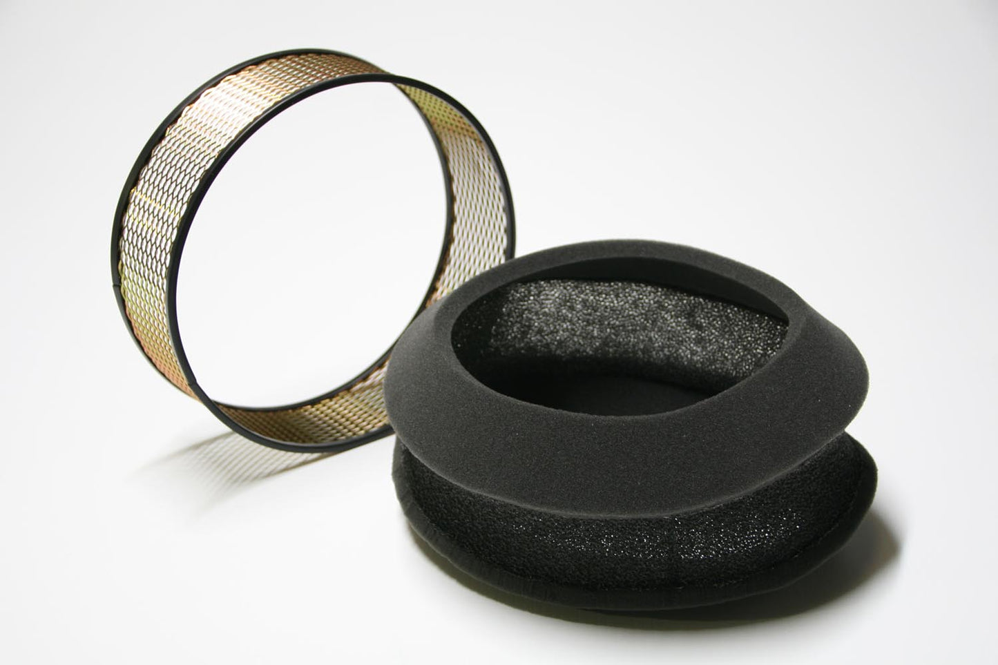 Unifilter Procomp2 Air Filter NU 4090