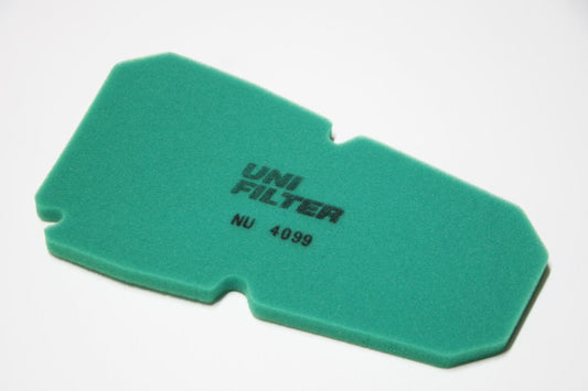 Unifilter Procomp2 Air Filter NU 4099