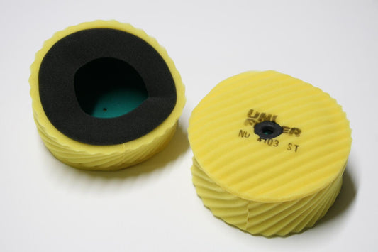 Unifilter Procomp2 Air Filter NU 4103ST