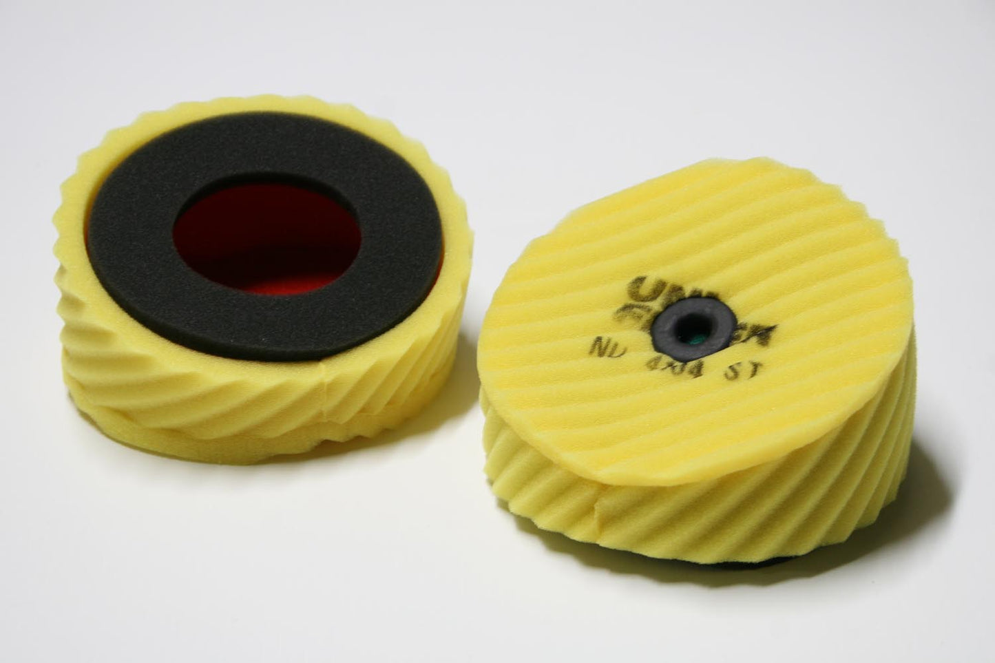 Unifilter Procomp2 Air Filter NU 4104ST
