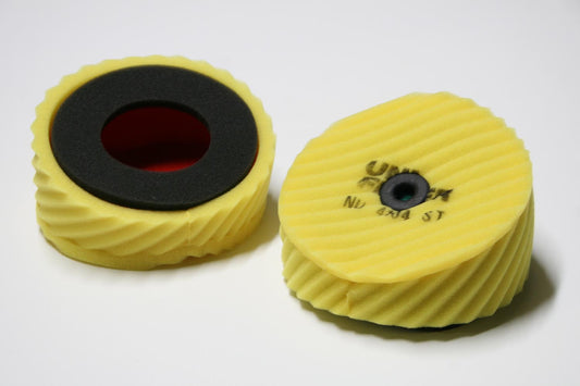 Unifilter Procomp2 Air Filter NU 4104ST