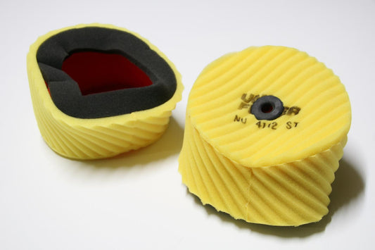Unifilter Procomp2 Air Filter NU 4112ST