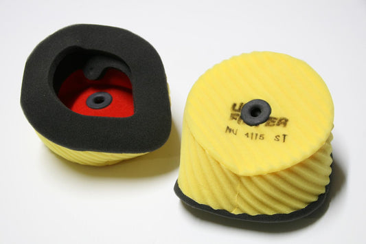 Unifilter Procomp2 Air Filter NU 4115ST