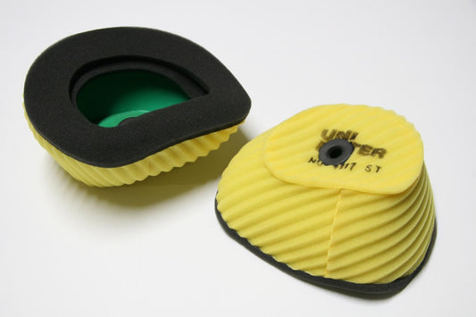 Unifilter Procomp2 Air Filter NU 4117ST