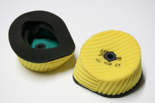 Unifilter Procomp2 Air Filter NU 4118ST