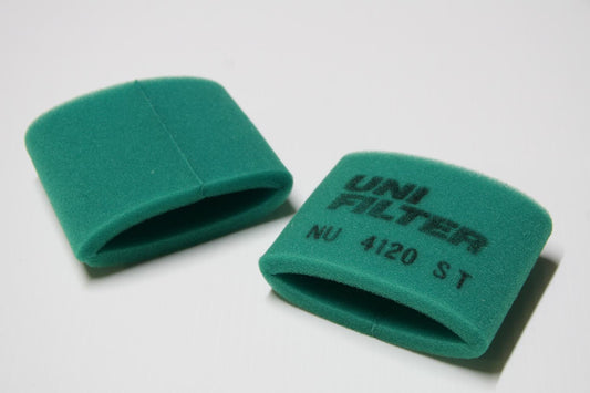 Unifilter Procomp2 Air Filter NU 4120