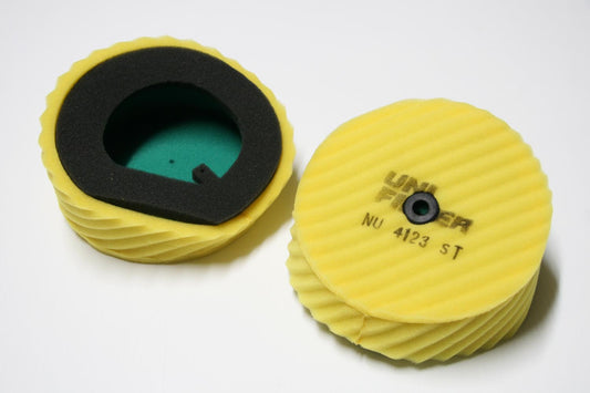 Unifilter Procomp2 Air Filter NU 4123ST