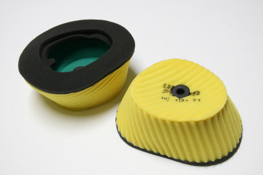 Unifilter Procomp2 Air Filter NU 4124ST