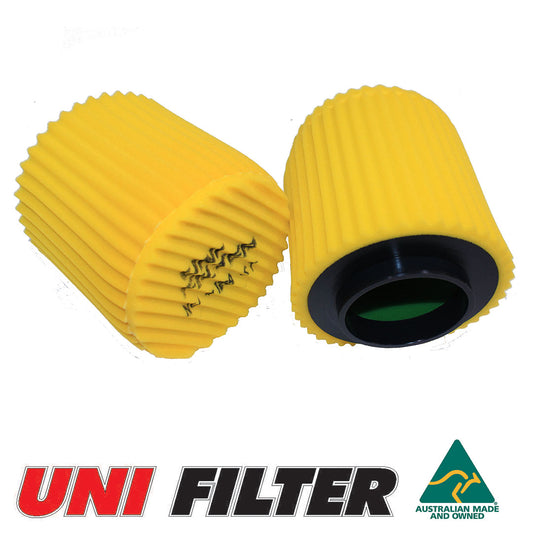 Unifilter Procomp2 Air Filter NU 4128ST