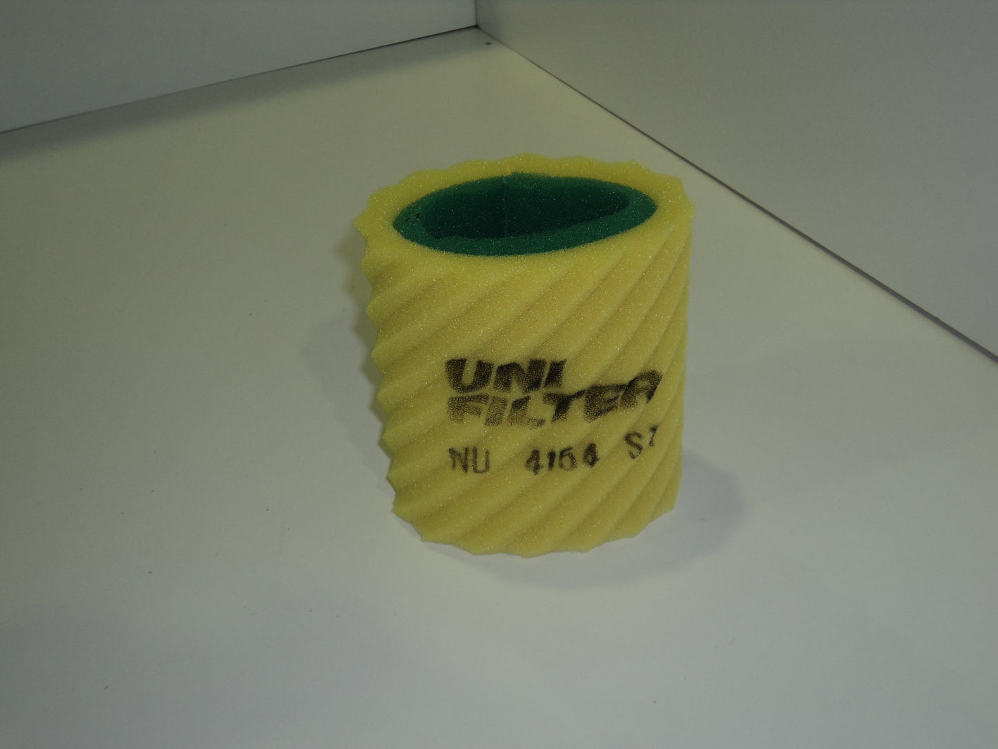 Unifilter Procomp2 Air Filter NU 4154ST