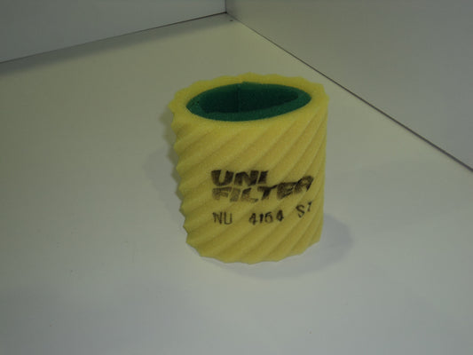 Unifilter Procomp2 Air Filter NU 4154ST