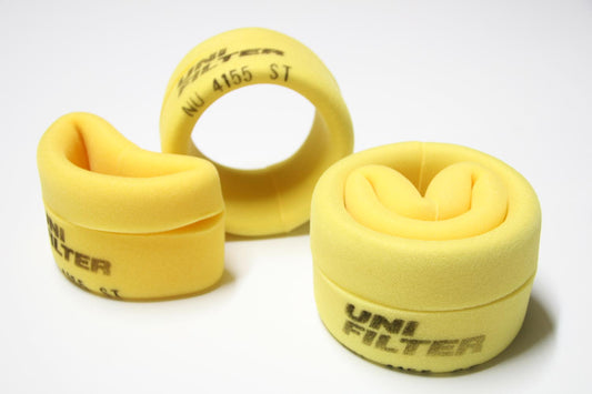 Unifilter Procomp2 Air Filter NU 4155ST