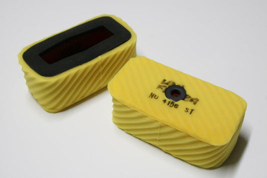 Unifilter Procomp2 Air Filter NU 4156ST Foam
