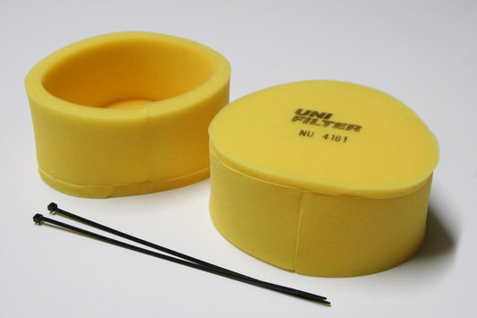 Unifilter Procomp2 Air Filter NU 4161