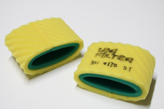 Unifilter Procomp2 Air Filter NU 4175ST
