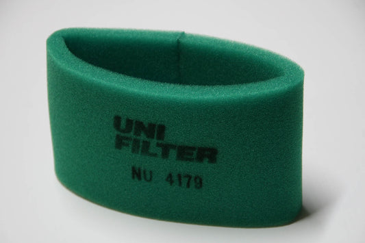 Unifilter Procomp2 Air Filter NU 4179