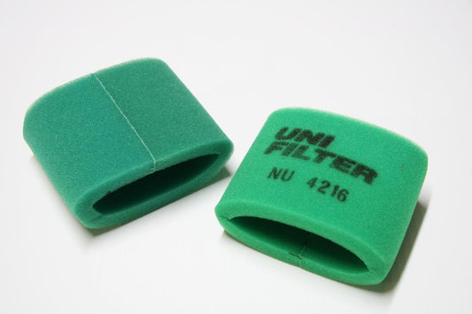 Unifilter Procomp2 Air Filter NU 4216