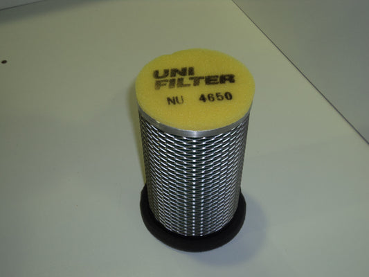 Unifilter Procomp2 Air Filter NU 4650