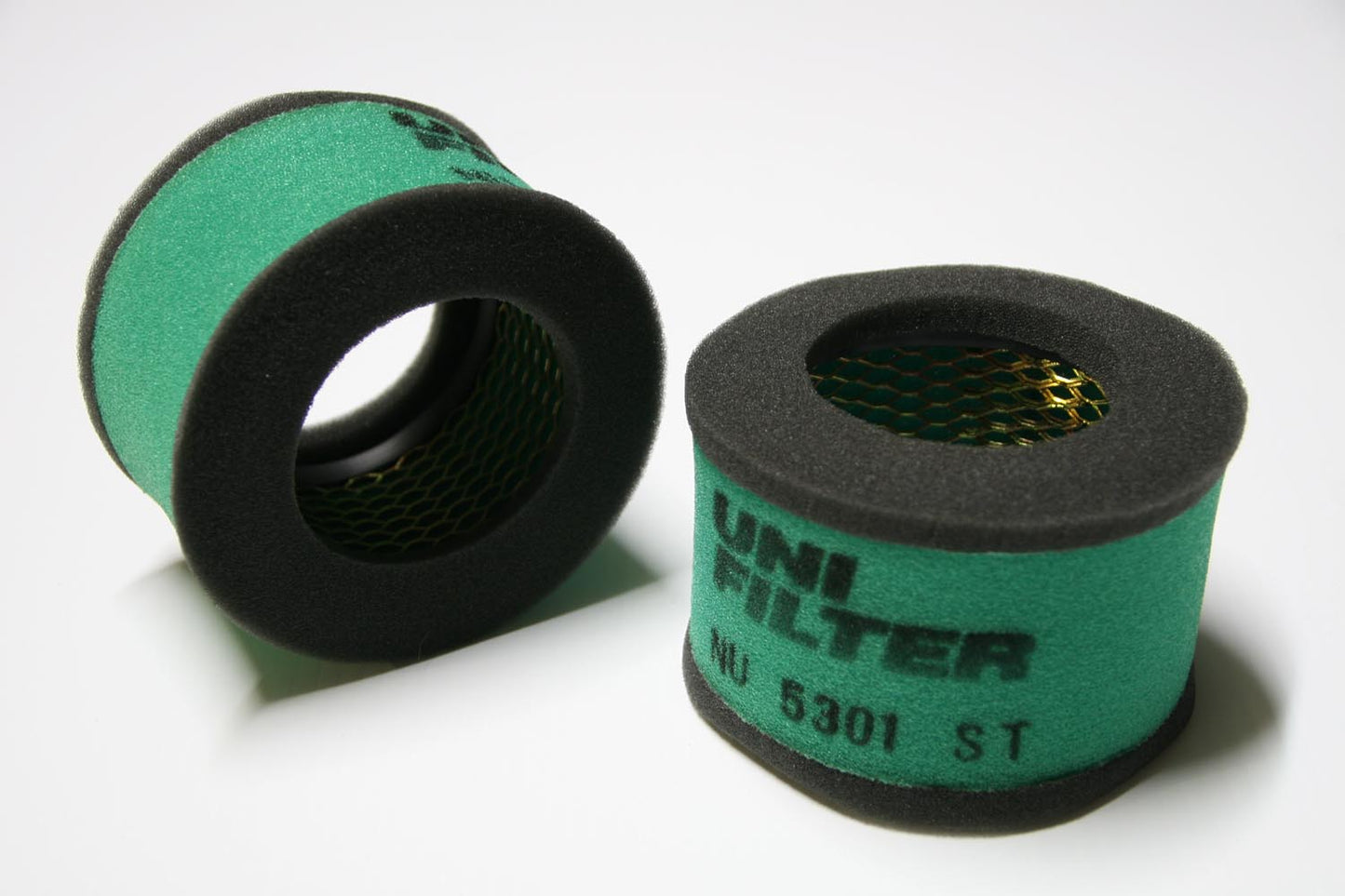 Unifilter Procomp2 Air Filter NU 5301