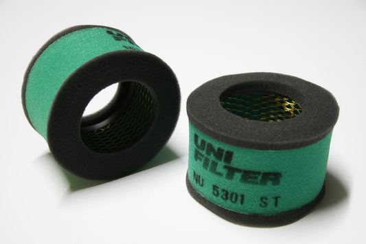 Unifilter Procomp2 Air Filter NU 5301