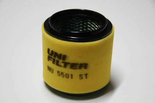 Unifilter Procomp2 Air Filter NU 5501ST