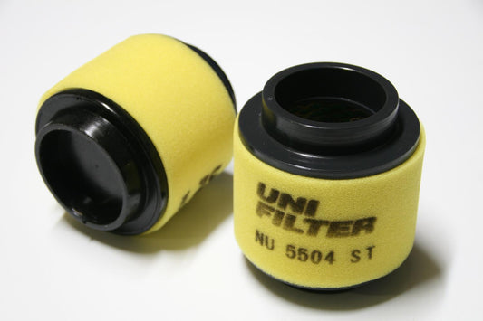 Unifilter Procomp2 Air Filter NU 5504ST