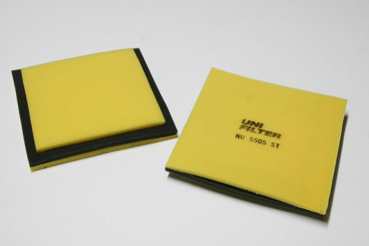 Unifilter Procomp2 Air Filter NU 5505ST