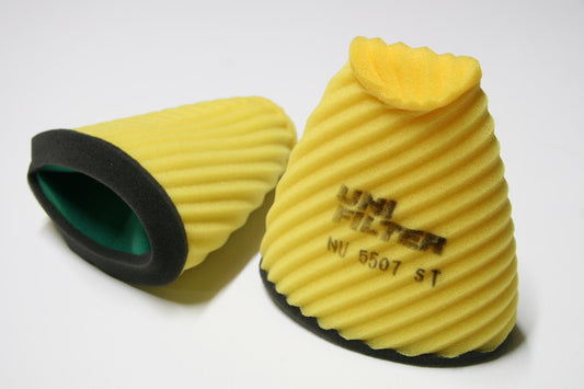Unifilter Procomp2 Air Filter NU 5507ST