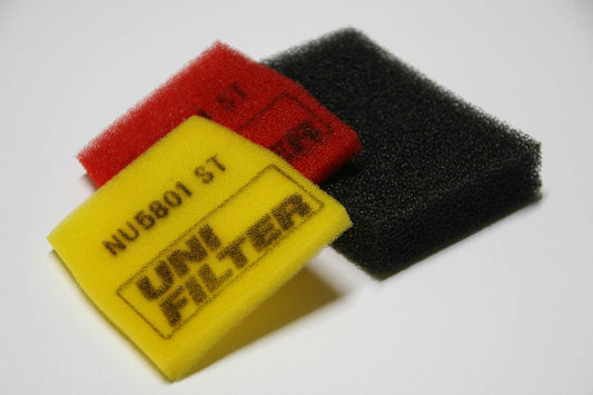 Unifilter Procomp2 Air Filter NU 5801ST
