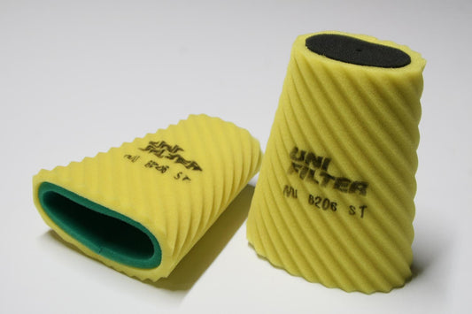 Unifilter Procomp2 Air Filter NU 6206ST