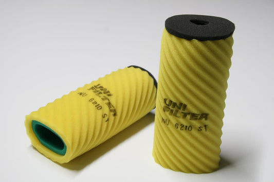 Unifilter Procomp2 Air Filter NU 6210ST