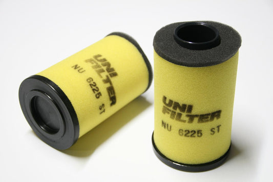 Unifilter Procomp2 Air Filter NU 6225ST
