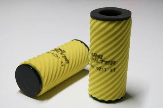 Unifilter Procomp2 Air Filter NU 6227ST